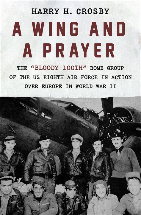 100th bomb group mission list|100th bomb group ww2 books.